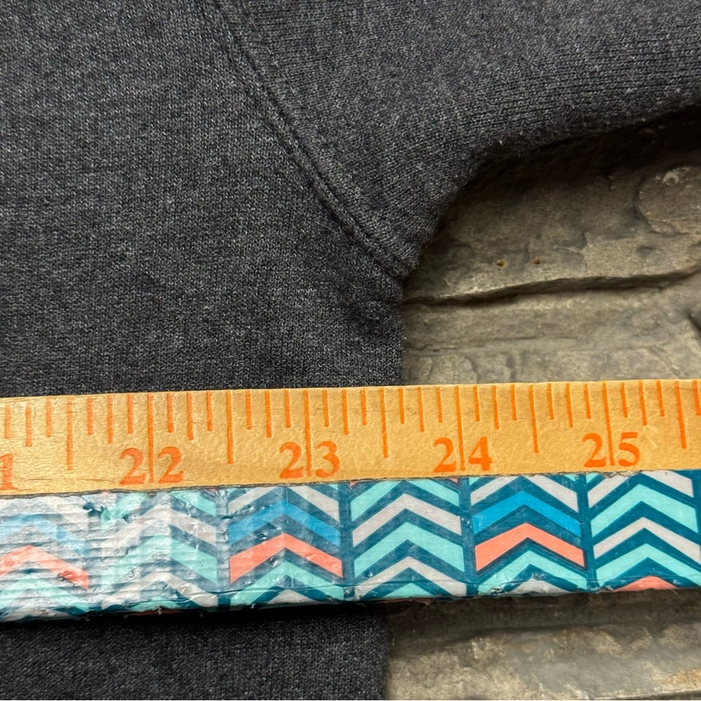 Sold - Picture 7 of 7